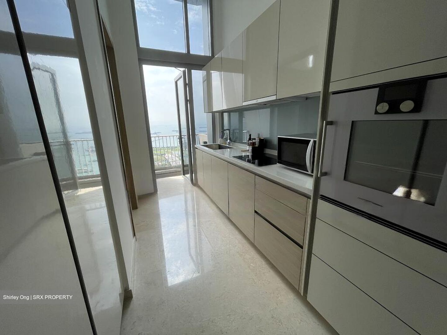 V On Shenton (D1), Apartment #476093031